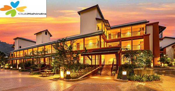 Club Mahindra Assonora Goa Jobs | Club Mahindra Assonora Goa Vacancies | Job Openings at Club Mahindra Assonora Goa | Maldives Vacancies