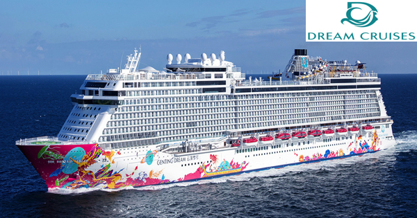 Dream Cruises Line Taiwan Jobs | Dream Cruises Line Taiwan Vacancies | Job Openings at Dream Cruises Line Taiwan | Maldives Vacancies