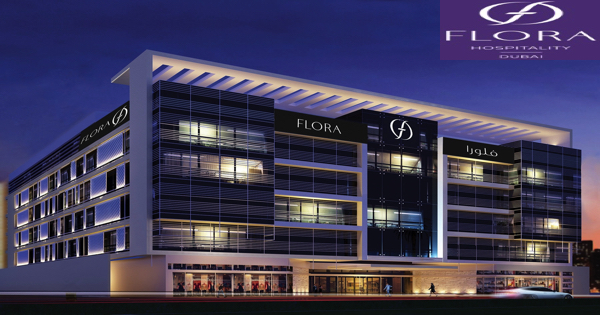 Flora Hospitality Dubai Jobs | Flora Hospitality Dubai Vacancies | Job Openings at Flora Hospitality Dubai | Maldives Vacancies