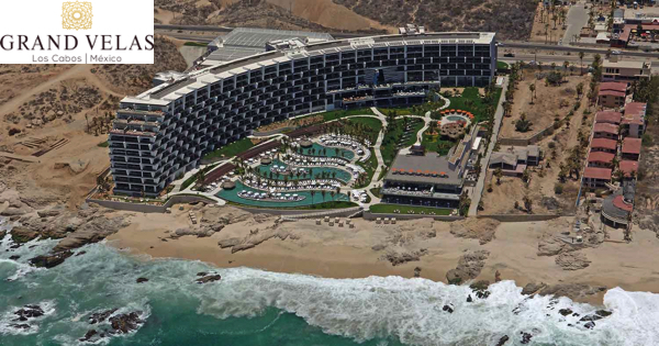 Grand Velas Los Cabos Mexico Jobs | Grand Velas Los Cabos Mexico Vacancies | Job Openings at Grand Velas Los Cabos Mexico | Maldives Vacancies