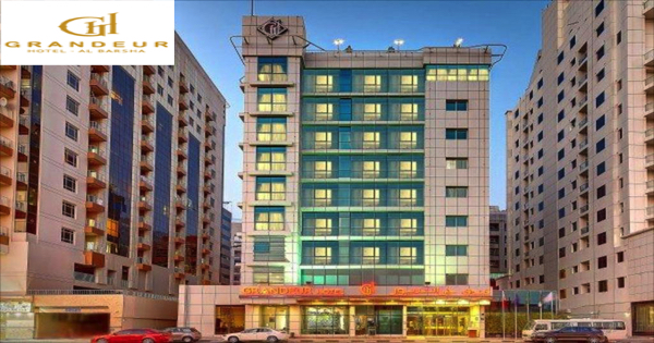 Grandeur Hotel Dubai Jobs | Grandeur Hotel Dubai Vacancies | Job Openings at Grandeur Hotel Dubai | Maldives Vacancies