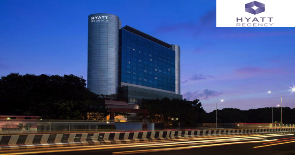 Hyatt Regency Chennai Jobs | Hyatt Regency Chennai Vacancies | Job Openings at Hyatt Regency Chennai | Maldives Vacancies