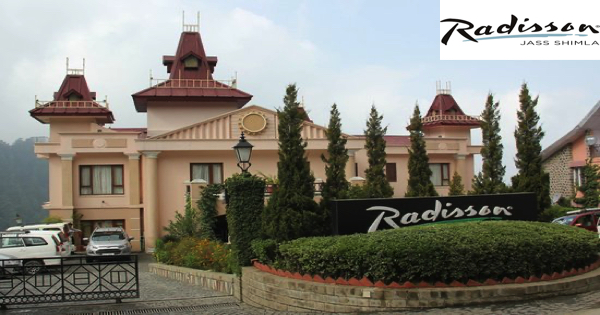 Radisson Kufri Jobs | Radisson Kufri Vacancies | Job Openings at Radisson Kufri | Maldives Vacancies