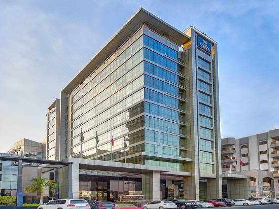 Royal Continental Hotel Dubai Jobs | Royal Continental Hotel Dubai Vacancies | Job Openings at Royal Continental Hotel Dubai | Maldives Vacancies