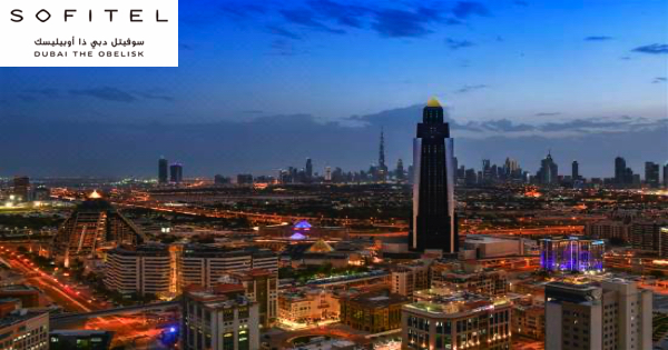 Sofitel Dubai The Obelisk Jobs | Sofitel Dubai The Obelisk Vacancies | Job Openings at Sofitel Dubai The Obelisk | Maldives Vacancies