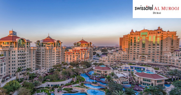 Swissotel Al Murooj Dubai Jobs | Swissotel Al Murooj Dubai Vacancies | Job Openings at Swissotel Al Murooj Dubai | Maldives Vacancies