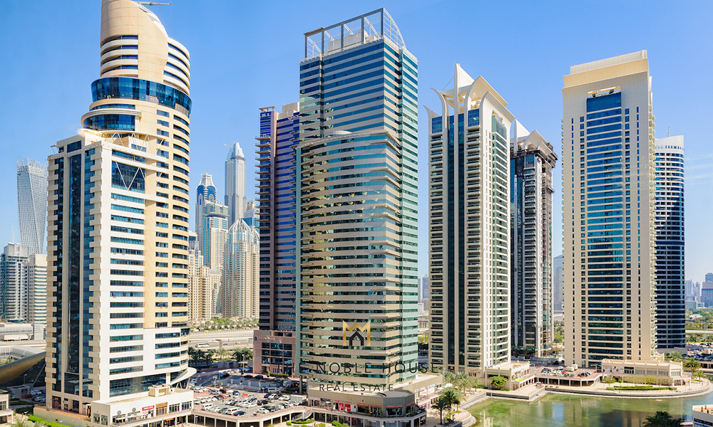 Teal Hospitality DMCC Dubai 2021 Maldives Vacancies