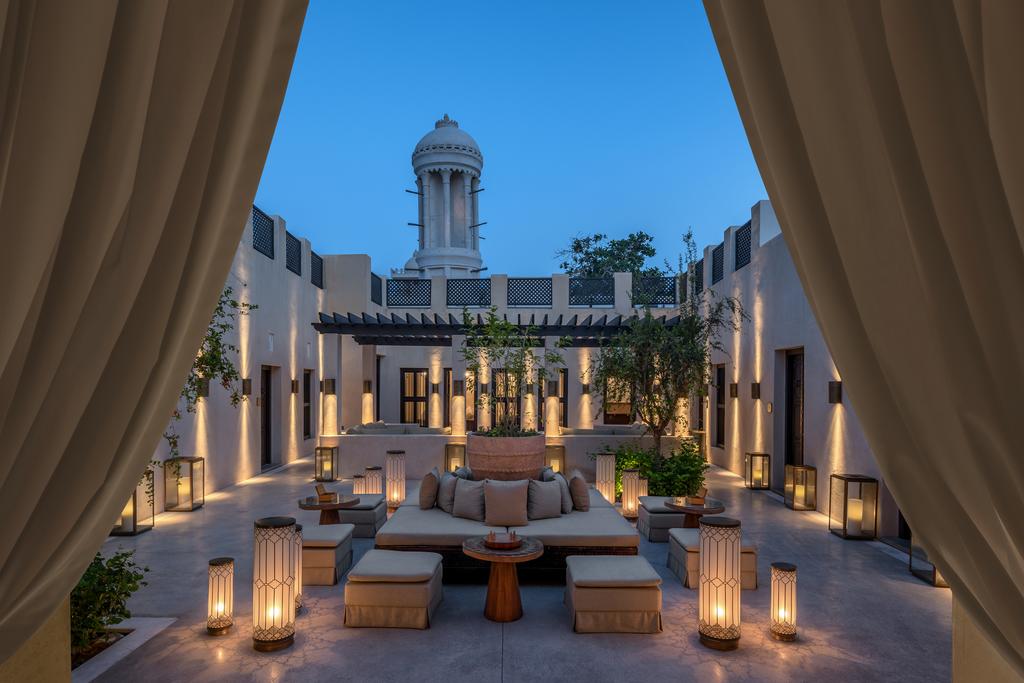 The Chedi Al Bait Sharjah UAE Jobs | The Chedi Al Bait Sharjah UAE Vacancies | Job Openings at The Chedi Al Bait Sharjah UAE | Maldives Vacancies