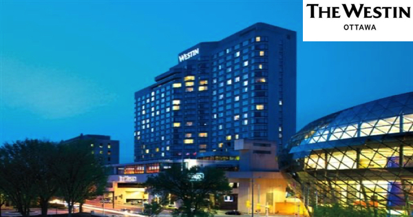 The Westin Ottawa Canada Jobs | The Westin Ottawa Canada Vacancies | Job Openings at The Westin Ottawa Canada | Maldives Vacancies