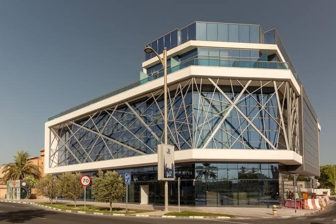 Beach Walk Hotel Jumeirah Jobs | Beach Walk Hotel Jumeirah Vacancies | Job Openings at Beach Walk Hotel Jumeirah | Maldives Vacancies