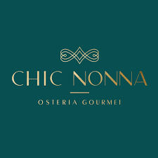 Chic Nonna Restaurant & Lounge Jobs | Chic Nonna Restaurant & Lounge Vacancies | Job Openings at Chic Nonna Restaurant & Lounge | Maldives Vacancies