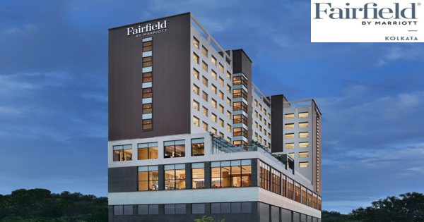 Fairfield by Marriott Kolkata Jobs | Fairfield by Marriott Kolkata Vacancies | Job Openings at Fairfield by Marriott Kolkata | Maldives Vacancies