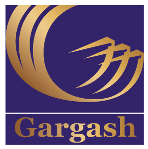 Gargash Group Jobs | Gargash Group Vacancies | Job Openings at Gargash Group | Maldives Vacancies
