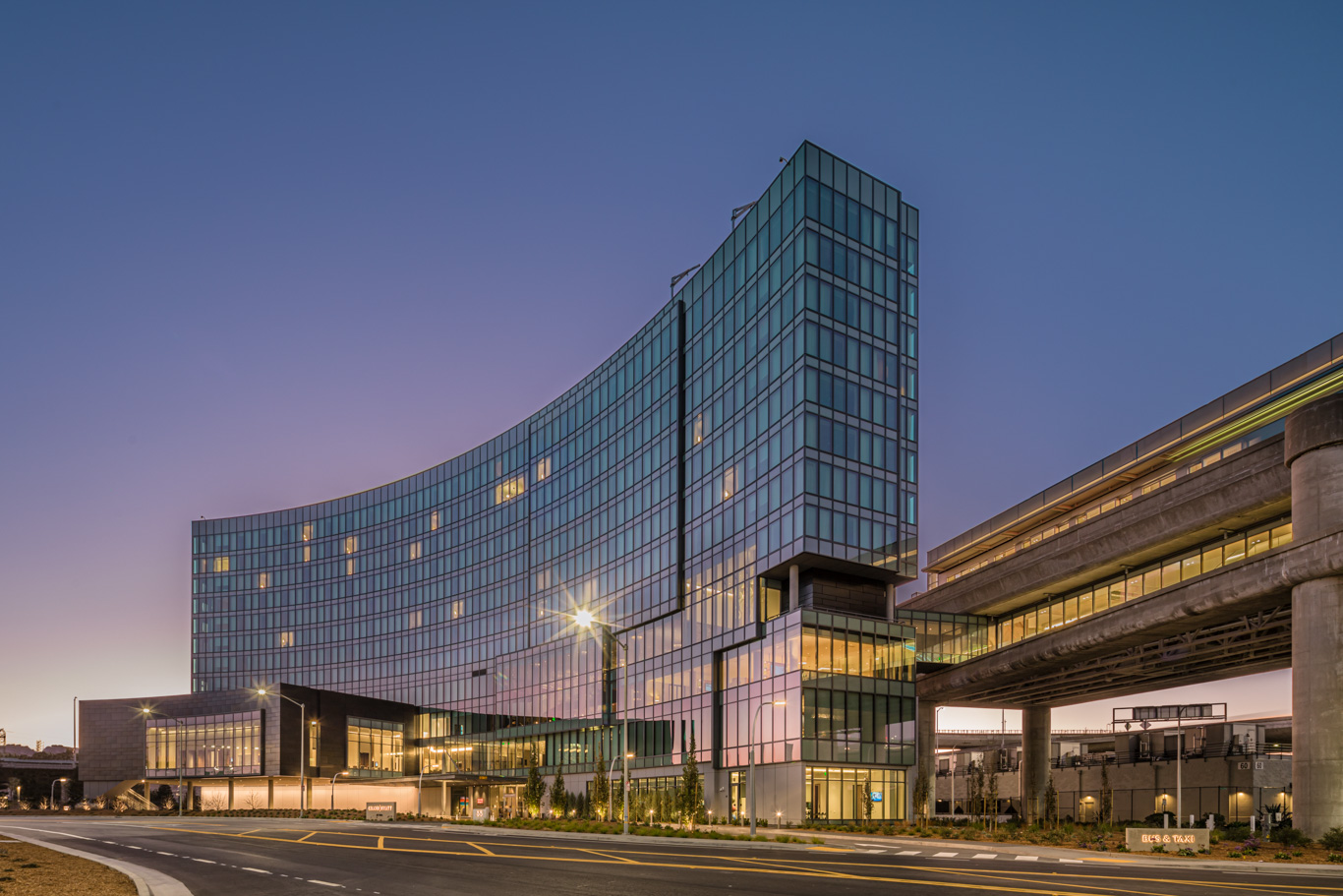 Grand Hyatt At San Francisco Jobs | Grand Hyatt At San Francisco Vacancies | Job Openings at Grand Hyatt At San Francisco | Maldives Vacancies