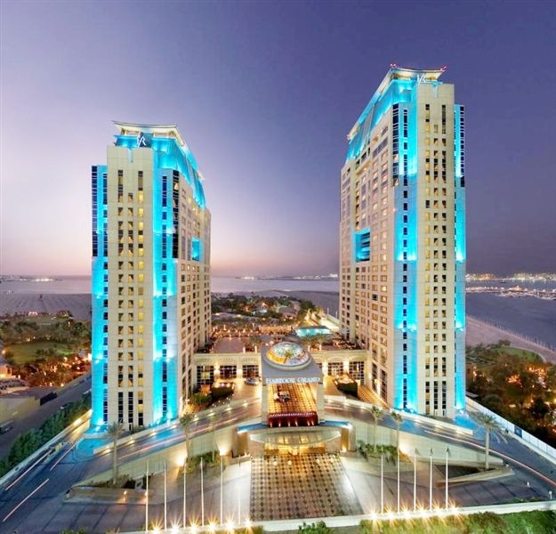 Habtoor Grand Resort Dubai Jobs | Habtoor Grand Resort Dubai Vacancies | Job Openings at Habtoor Grand Resort Dubai | Maldives Vacancies