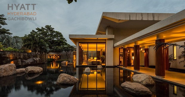 Hyatt Hyderabad Gachibowli Jobs | Hyatt Hyderabad Gachibowli Vacancies | Job Openings at Hyatt Hyderabad Gachibowli | Maldives Vacancies