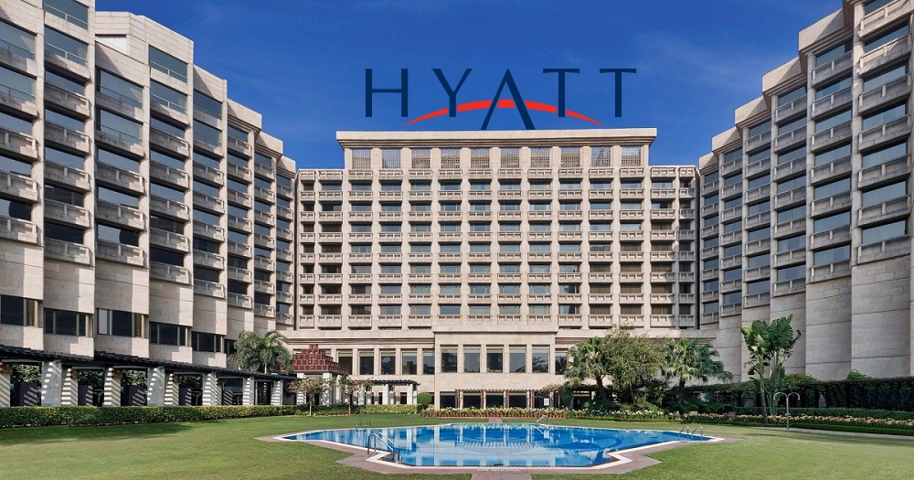 Hyatt Regency Delhi Jobs | Hyatt Regency Delhi Vacancies | Job Openings at Hyatt Regency Delhi | Maldives Vacancies