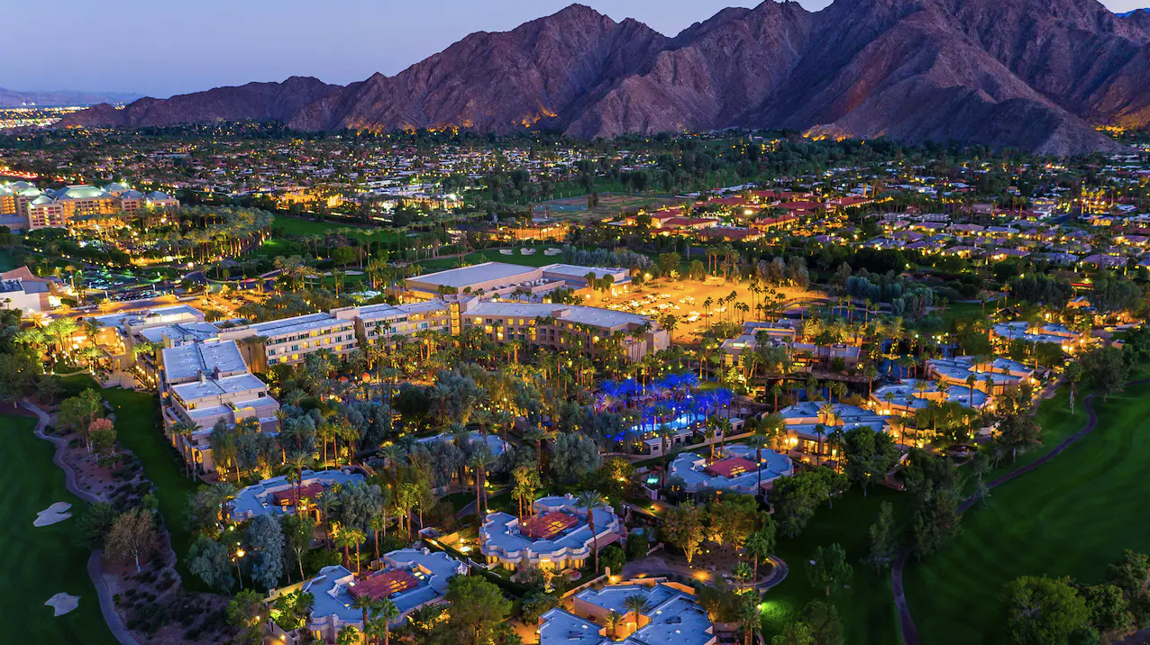 Hyatt Regency Indian Wells Resort Jobs | Hyatt Regency Indian Wells Resort Vacancies | Job Openings at Hyatt Regency Indian Wells Resort | Maldives Vacancies