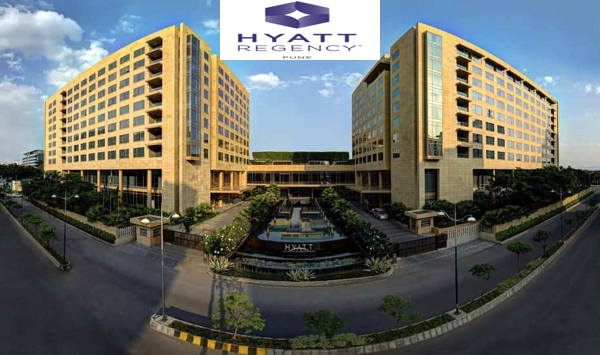 Hyatt Regency Pune Jobs | Hyatt Regency Pune Vacancies | Job Openings at Hyatt Regency Pune | Maldives Vacancies