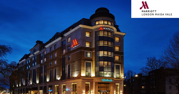 London Marriott Hotel Maida Vale Jobs | London Marriott Hotel Maida Vale Vacancies | Job Openings at London Marriott Hotel Maida Vale | Maldives Vacancies