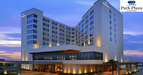 Park Plaza Chandigarh Zirakpur Jobs | Park Plaza Chandigarh Zirakpur Vacancies | Job Openings at Park Plaza Chandigarh Zirakpur | Maldives Vacancies