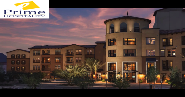 Prime Hospitality Dubai Jobs | Prime Hospitality Dubai Vacancies | Job Openings at Prime Hospitality Dubai | Maldives Vacancies