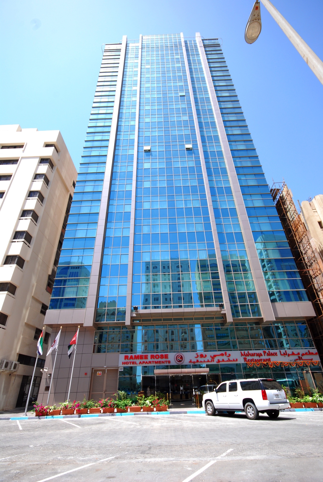 Ramee Group of Hotels Jobs | Ramee Group of Hotels Vacancies | Job Openings at Ramee Group of Hotels | Maldives Vacancies