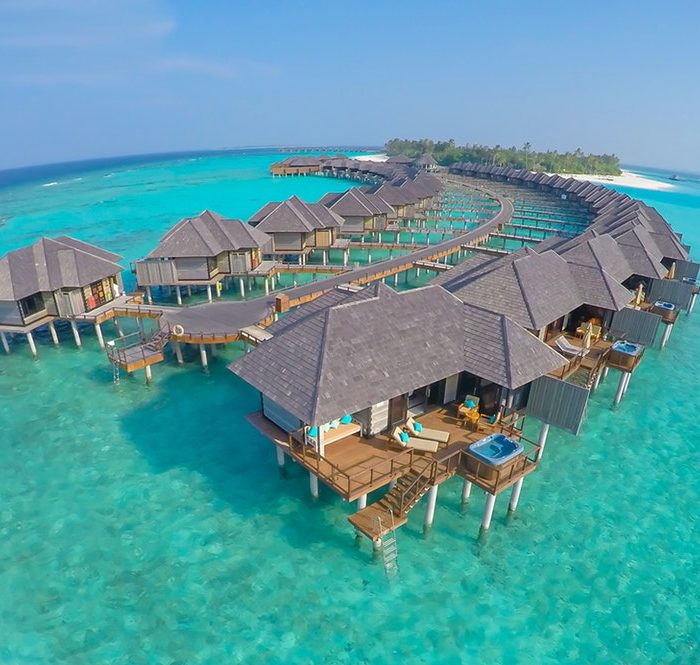 Sun Siyam Iru Fushi Maldives Jobs | Sun Siyam Iru Fushi Maldives Vacancies | Job Openings at Sun Siyam Iru Fushi Maldives | Maldives Vacancies