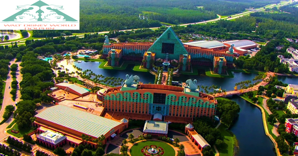 Walt Disney World Dolphin Resort Jobs | Walt Disney World Dolphin Resort Vacancies | Job Openings at Walt Disney World Dolphin Resort | Maldives Vacancies