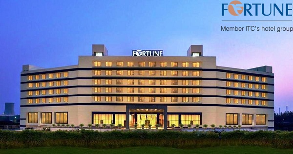 Fortune Park Dahej Gujarat Jobs | Fortune Park Dahej Gujarat Vacancies | Job Openings at Fortune Park Dahej Gujarat | Maldives Vacancies