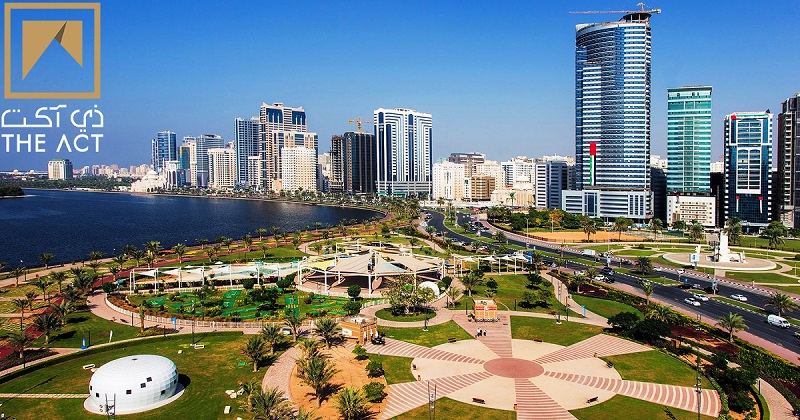 The Act Hotel UAE Jobs | The Act Hotel UAE Vacancies | Job Openings at The Act Hotel UAE | Maldives Vacancies