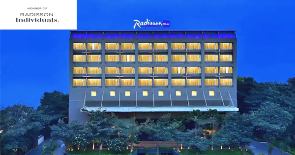 Radisson Individuals Narasapura Jobs | Radisson Individuals Narasapura Vacancies | Job Openings at Radisson Individuals Narasapura | Maldives Vacancies