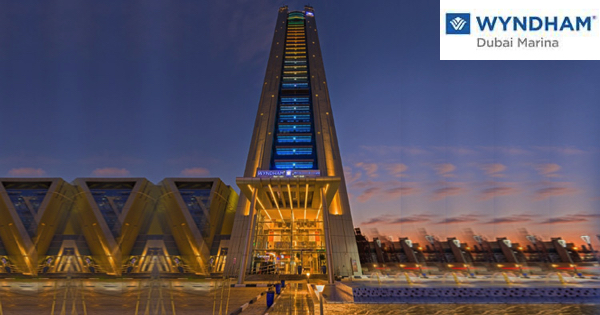 Wyndham Dubai Marina Jobs | Wyndham Dubai Marina Vacancies | Job Openings at Wyndham Dubai Marina | Maldives Vacancies