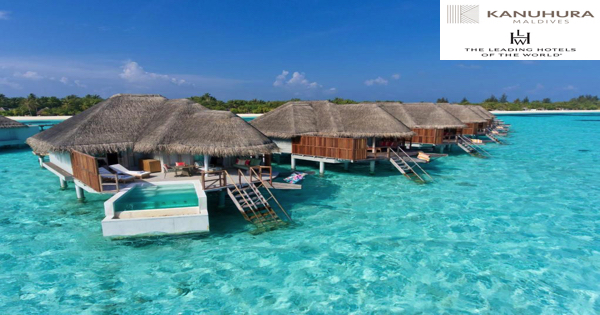 Kanuhura Maldives Jobs | Kanuhura Maldives Vacancies | Job Openings at Kanuhura Maldives | Maldives Vacancies