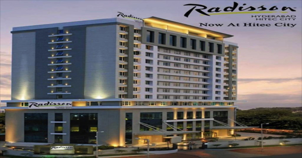 Radisson Hyderabad Hitec City Jobs | Radisson Hyderabad Hitec City Vacancies | Job Openings at Radisson Hyderabad Hitec City | Maldives Vacancies