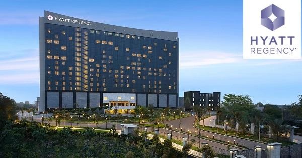 Hyatt Regency Gurugram Jobs | Hyatt Regency Gurugram Vacancies | Job Openings at Hyatt Regency Gurugram | Maldives Vacancies