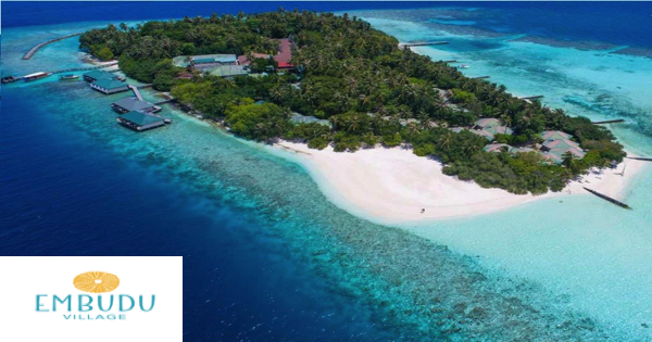 Embudu Village Maldives Jobs | Embudu Village Maldives Vacancies | Job Openings at Embudu Village Maldives | Maldives Vacancies