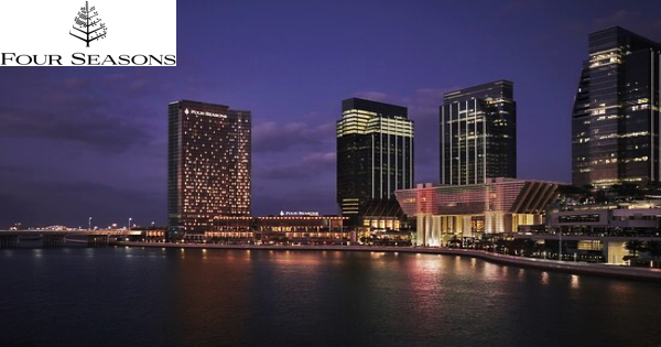 Four Seasons Hotel Abu Dhabi Jobs | Four Seasons Hotel Abu Dhabi Vacancies | Job Openings at Four Seasons Hotel Abu Dhabi | Maldives Vacancies