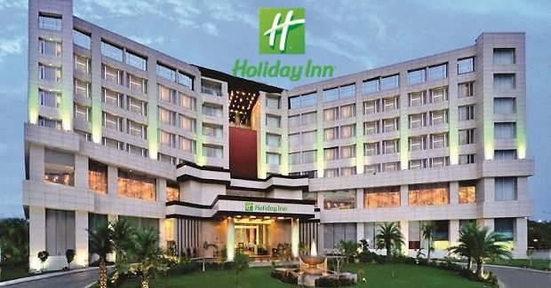 Holiday Inn Chandigarh Panchkula Jobs | Holiday Inn Chandigarh Panchkula Vacancies | Job Openings at Holiday Inn Chandigarh Panchkula | Maldives Vacancies