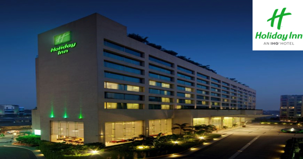 Holiday Inn Mumbai International Airport Jobs | Holiday Inn Mumbai International Airport Vacancies | Job Openings at Holiday Inn Mumbai International Airport | Maldives Vacancies