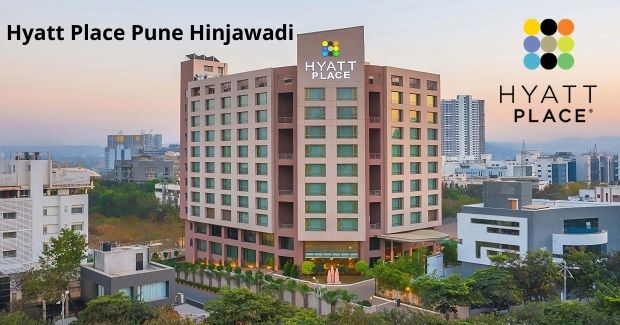 Hyatt Place Pune Hinjawadi Jobs | Hyatt Place Pune Hinjawadi Vacancies | Job Openings at Hyatt Place Pune Hinjawadi | Maldives Vacancies