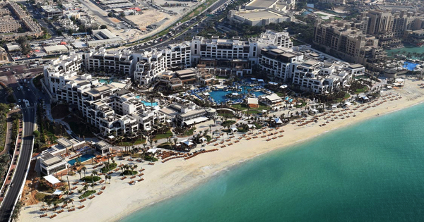 Jumeirah Al Naseem UAE Jobs | Jumeirah Al Naseem UAE Vacancies | Job Openings at Jumeirah Al Naseem UAE | Maldives Vacancies