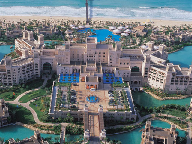 Jumeirah Al Qasr Dubai Jobs | Jumeirah Al Qasr Dubai Vacancies | Job Openings at Jumeirah Al Qasr Dubai | Maldives Vacancies