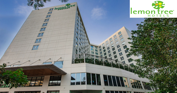 Lemon Tree Premier Mumbai Jobs | Lemon Tree Premier Mumbai Vacancies | Job Openings at Lemon Tree Premier Mumbai | Maldives Vacancies