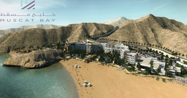 Muscat Bay Oman Jobs | Muscat Bay Oman Vacancies | Job Openings at Muscat Bay Oman | Maldives Vacancies