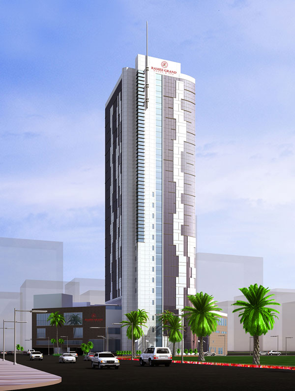 Ramee Group of Hotels Dubai Jobs | Ramee Group of Hotels Dubai Vacancies | Job Openings at Ramee Group of Hotels Dubai | Maldives Vacancies