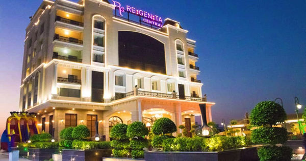 Regenta Suites Gurugram Jobs | Regenta Suites Gurugram Vacancies | Job Openings at Regenta Suites Gurugram | Maldives Vacancies