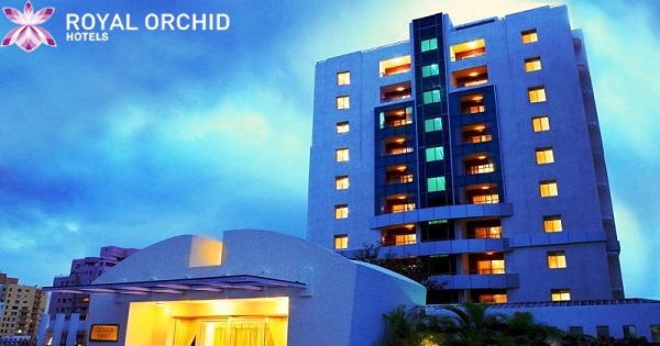 Royal Orchid Golden Suites Jobs | Royal Orchid Golden Suites Vacancies | Job Openings at Royal Orchid Golden Suites | Maldives Vacancies