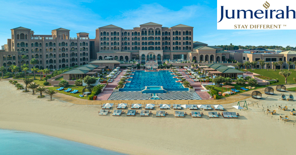 Royal Saray Resort Bahrain Jobs | Royal Saray Resort Bahrain Vacancies | Job Openings at Royal Saray Resort Bahrain | Maldives Vacancies