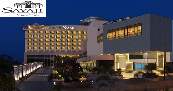 Sayaji Hotel Kolhapur Jobs | Sayaji Hotel Kolhapur Vacancies | Job Openings at Sayaji Hotel Kolhapur | Maldives Vacancies